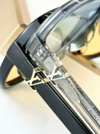Picture of Louis Vuitton Sunglasses _SKUfw81854730fw